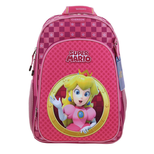 Mochila MB70733-P BARB