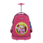 Mochila con Ruedas MB70734-P BARB