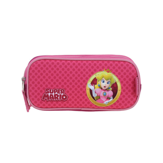 Lapicera MB70735-P BARB