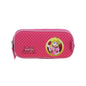 Lapicera MB70735-P BARB
