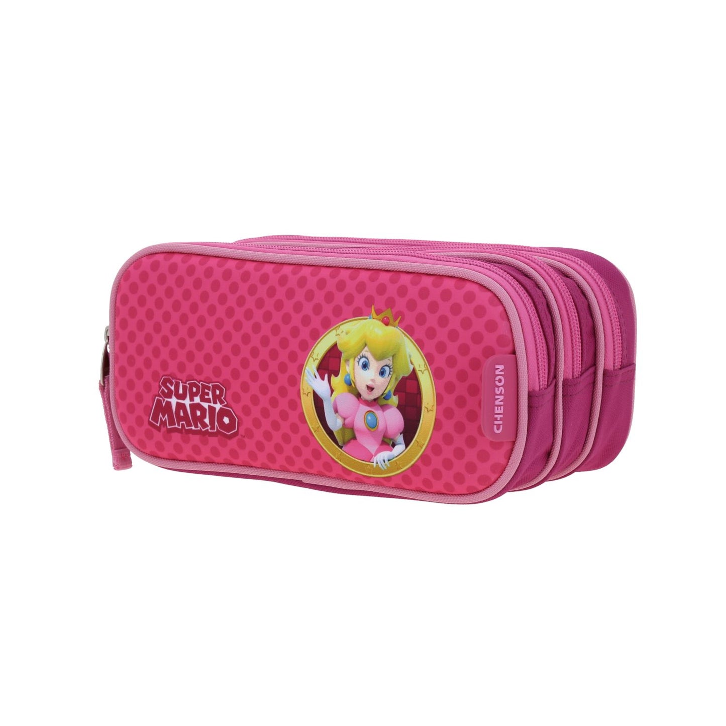 Lapicera MB70735-P BARB