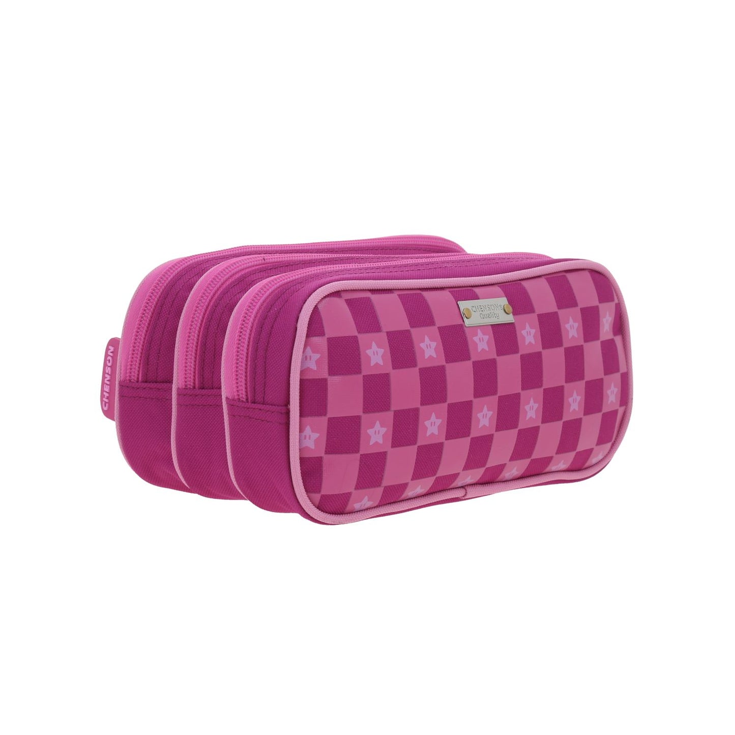 Lapicera MB70735-P BARB