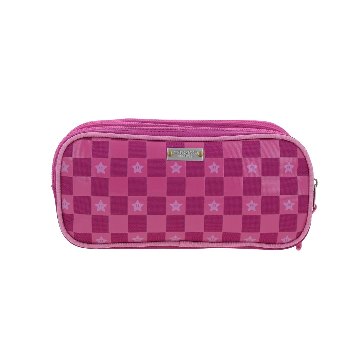 Lapicera MB70735-P BARB