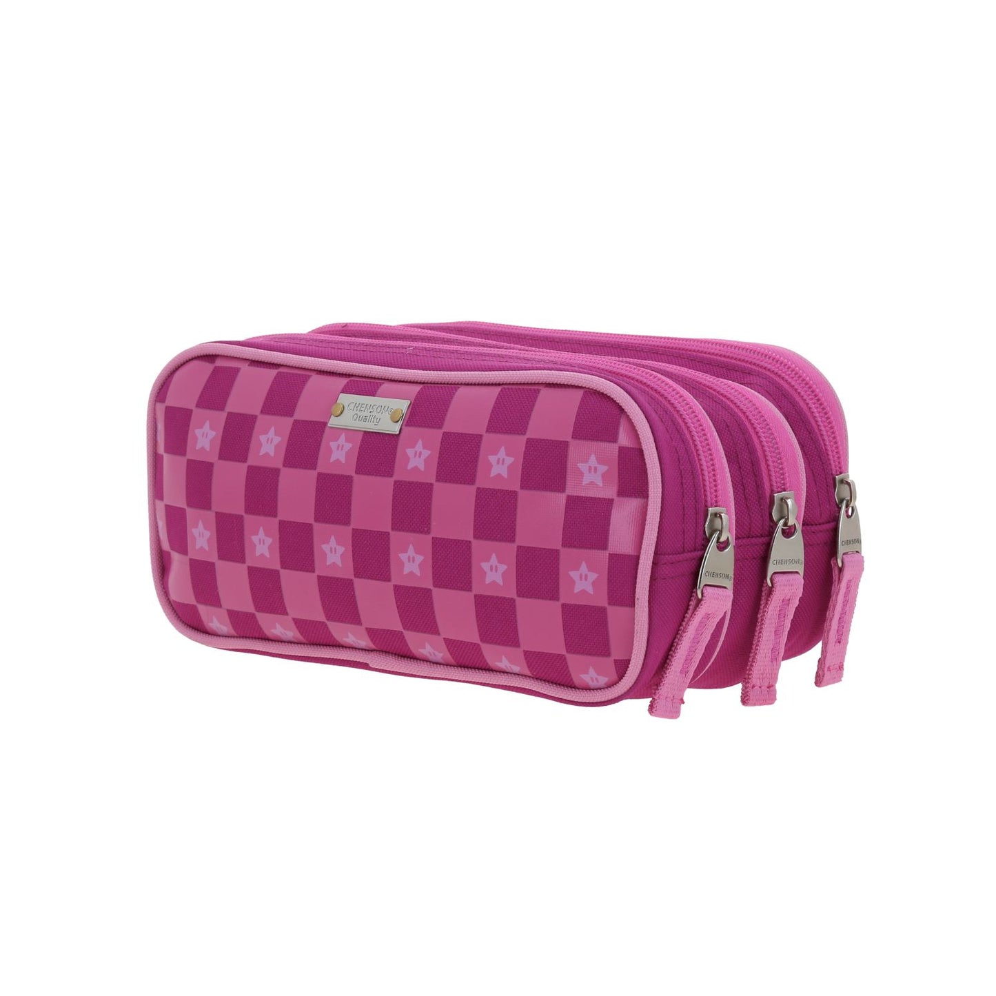 Lapicera MB70735-P BARB