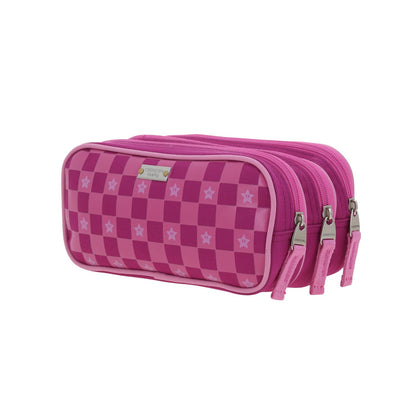 Lapicera MB70735-P BARB