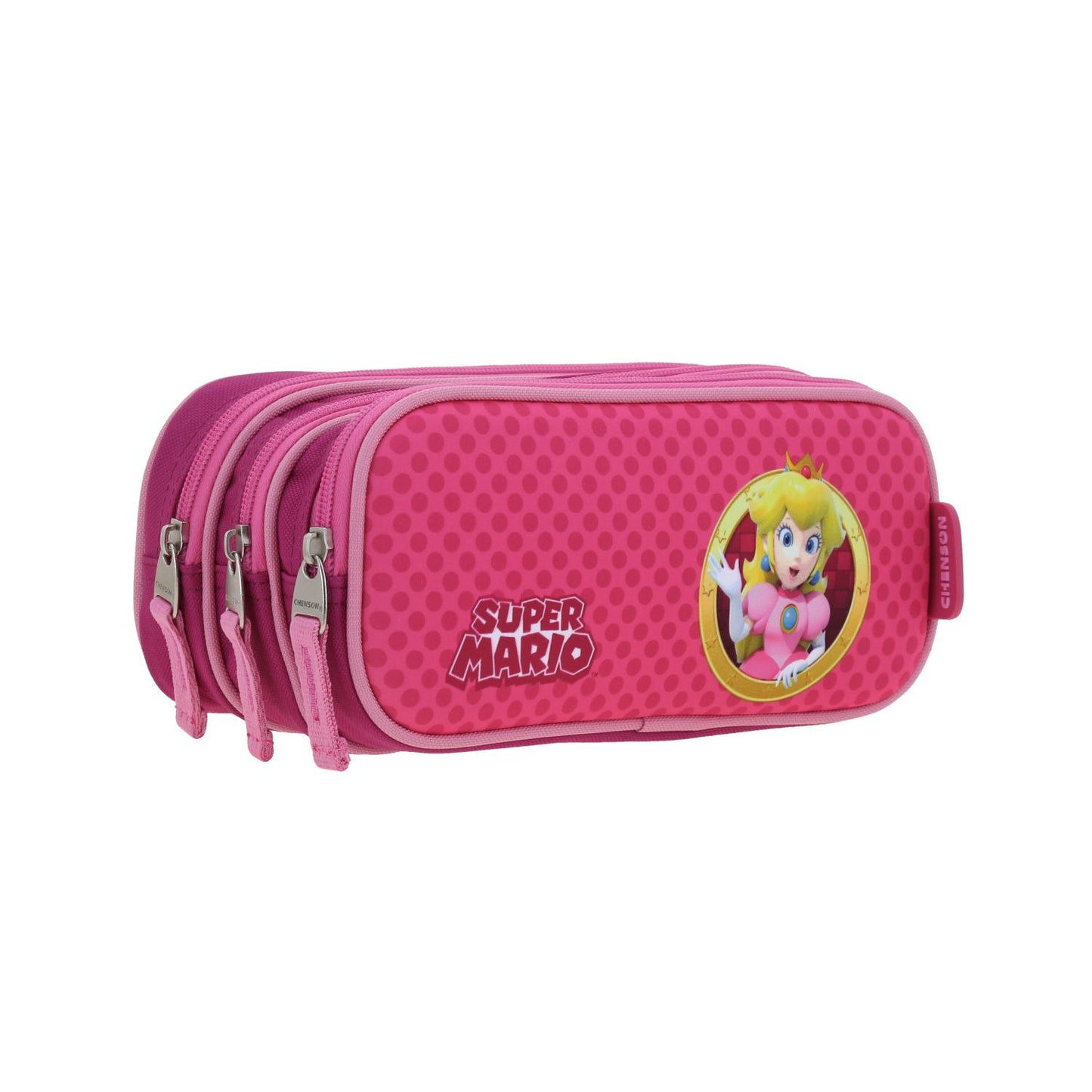 Lapicera MB70735-P BARB