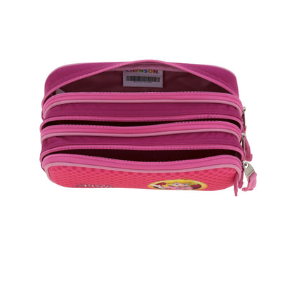 Lapicera MB70735-P BARB