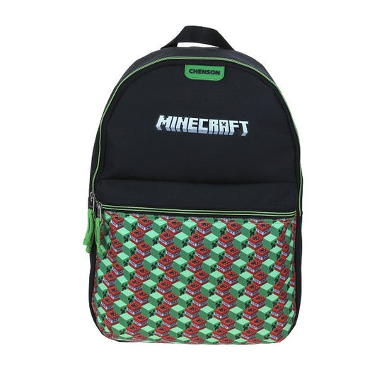 MOCHILA INFANTIL YANKE