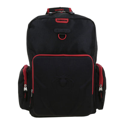 Mochila MM70220-3 CAPS