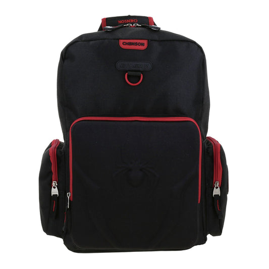 Mochila MM70220-3 CAPS