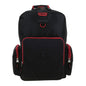 Mochila MM70220-3 CAPS