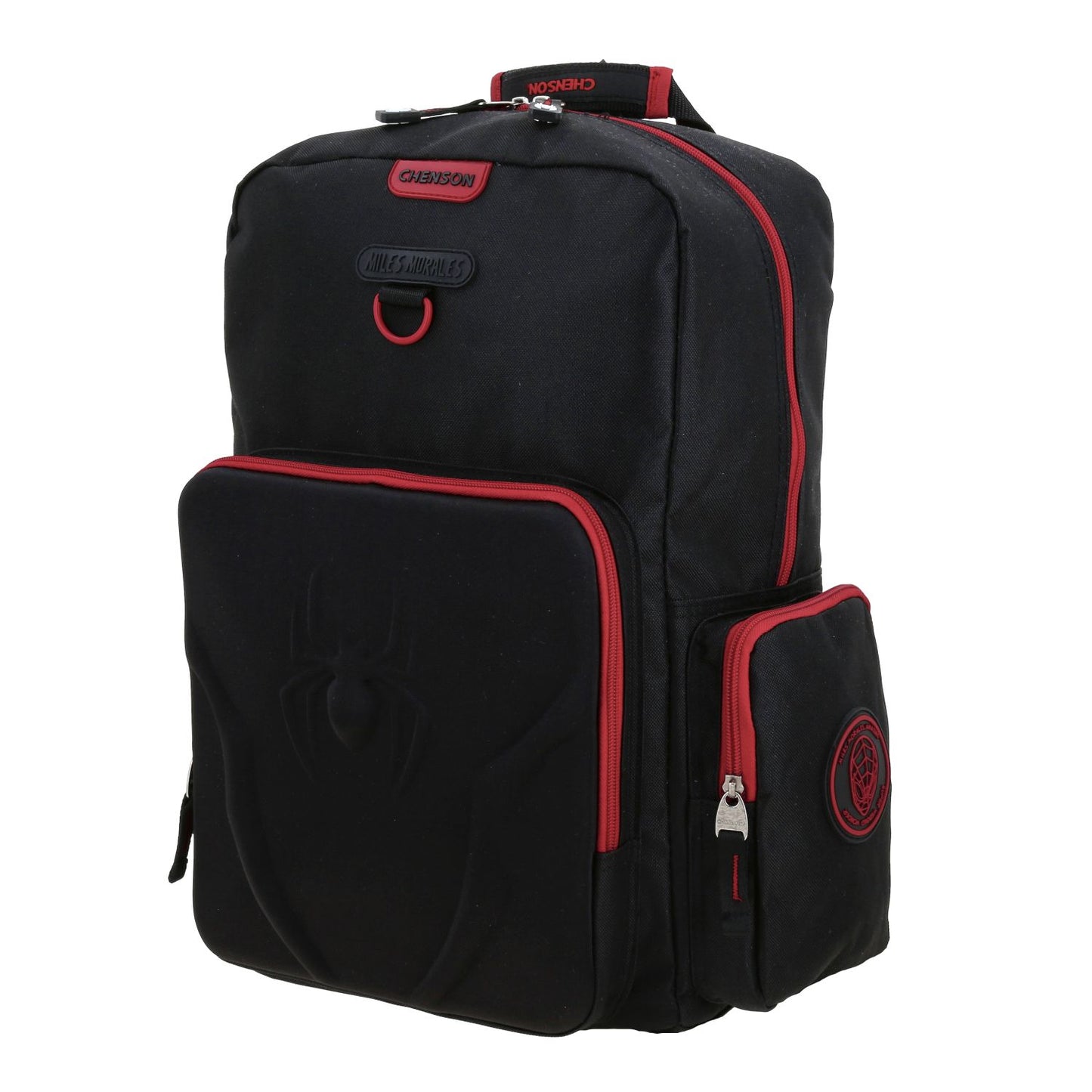 Mochila MM70220-3 CAPS