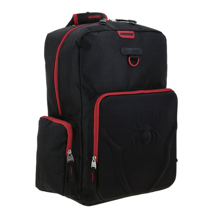 Mochila MM70220-3 CAPS