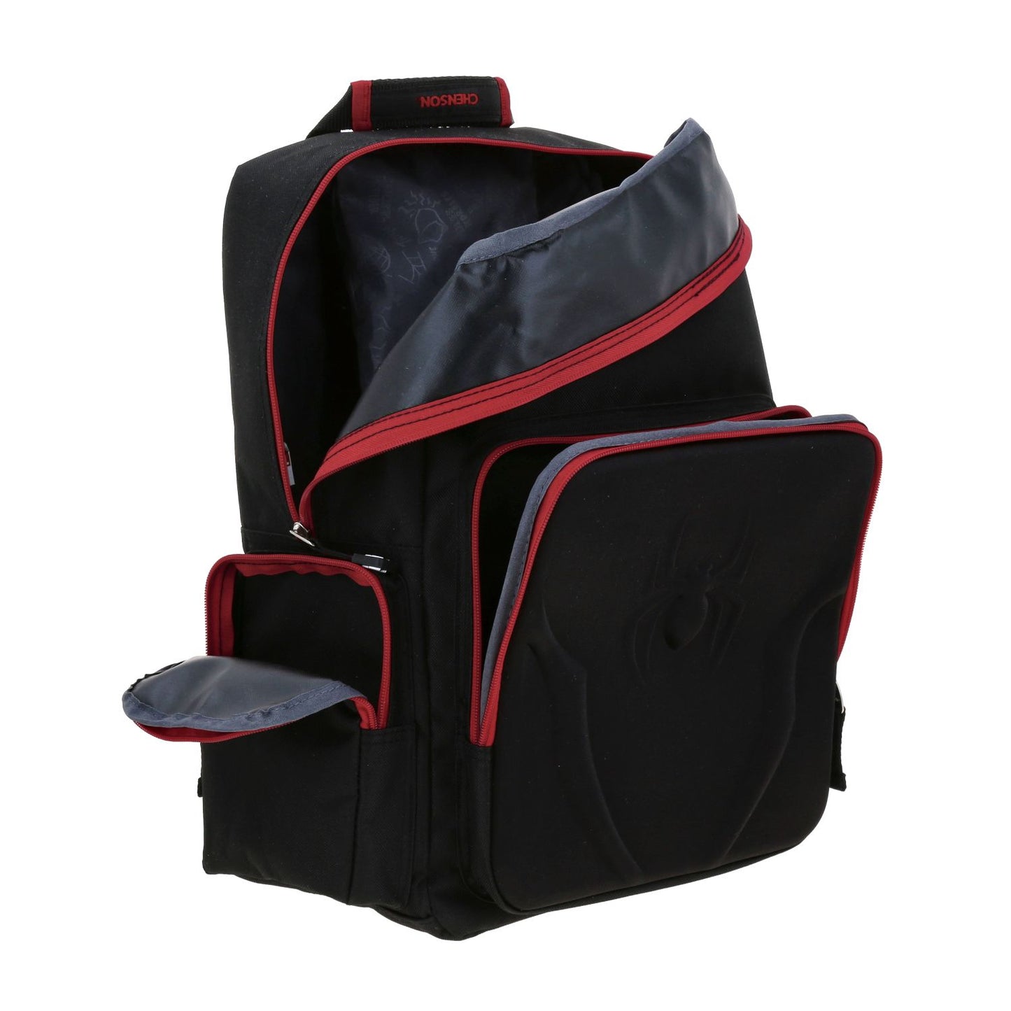 Mochila MM70220-3 CAPS