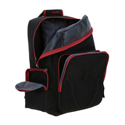 Mochila MM70220-3 CAPS