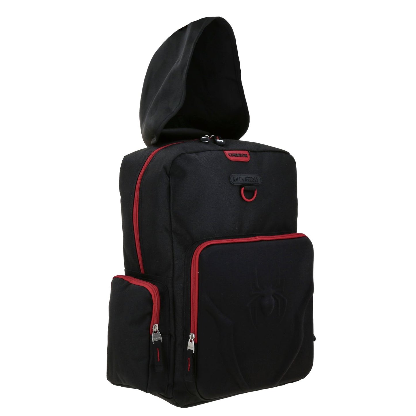 Mochila MM70220-3 CAPS