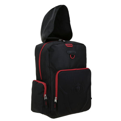 Mochila MM70220-3 CAPS