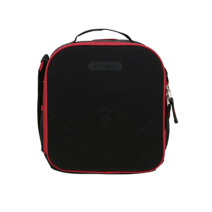 Lonchera MM70221-3 CAPS