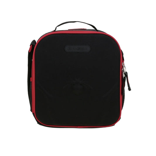 Lonchera MM70221-3 CAPS