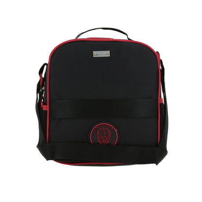 Lonchera MM70221-3 CAPS