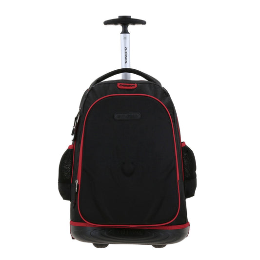 Mochila con Ruedas MM70223-3 CAPS