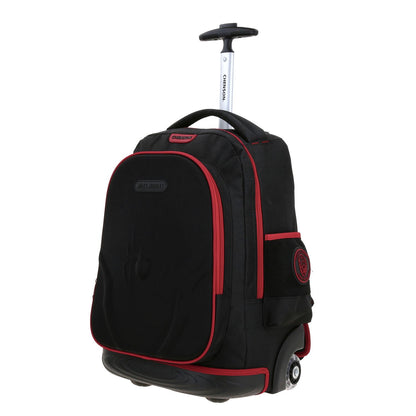 Mochila con Ruedas MM70223-3 CAPS