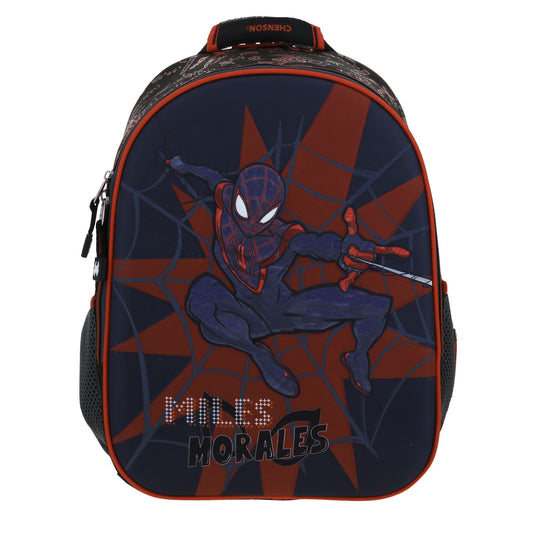 Mochila MM70290-3 DOTTE