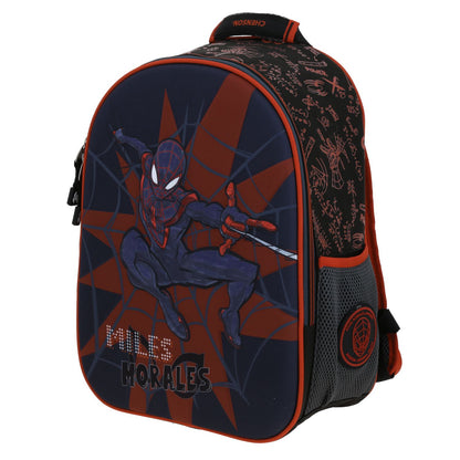 Mochila MM70290-3 DOTTE
