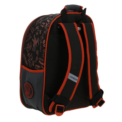 Mochila MM70290-3 DOTTE