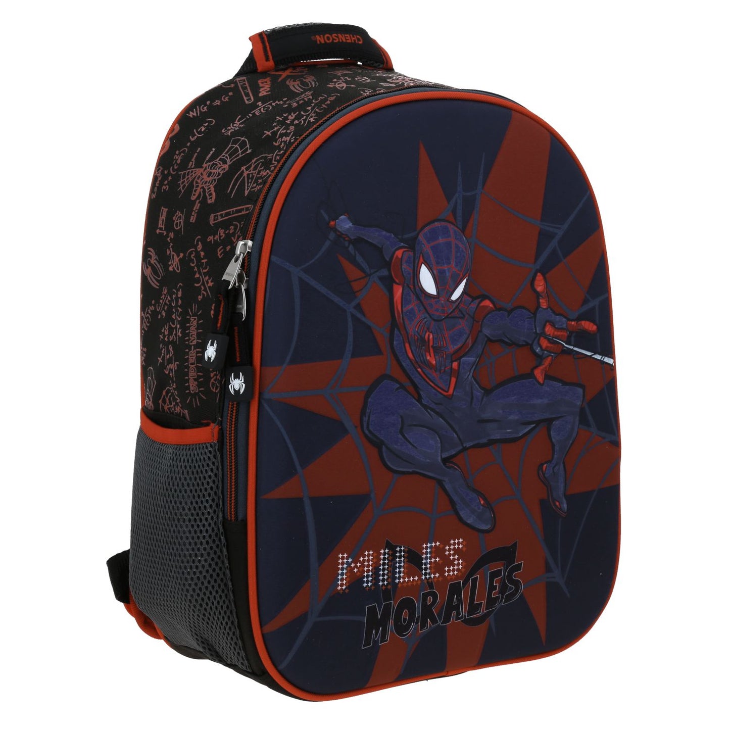 Mochila MM70290-3 DOTTE