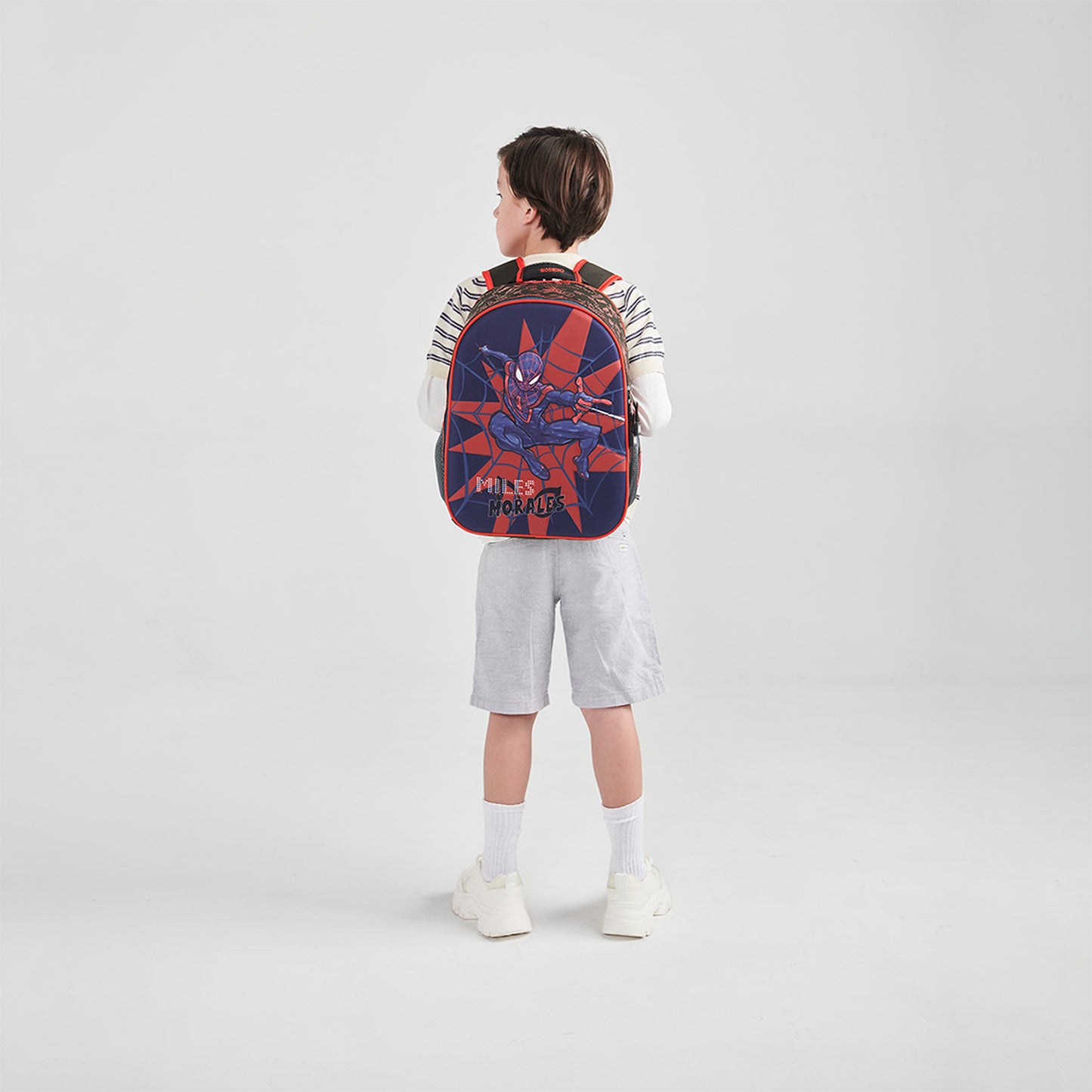 Mochila MM70290-3 DOTTE