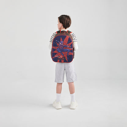 Mochila MM70290-3 DOTTE