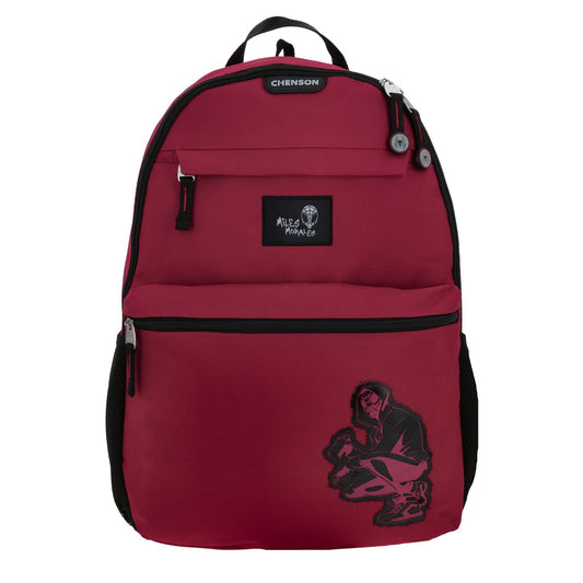 Mochila MM70371-M GRAFO
