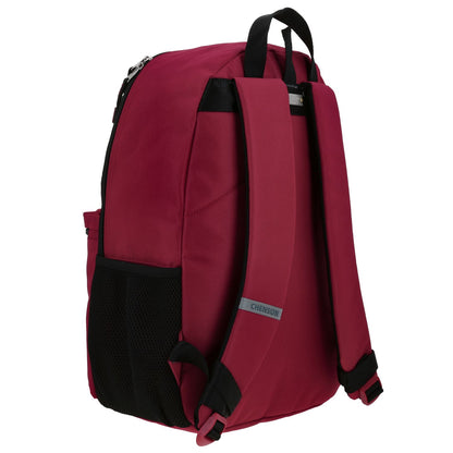 Mochila MM70371-M GRAFO