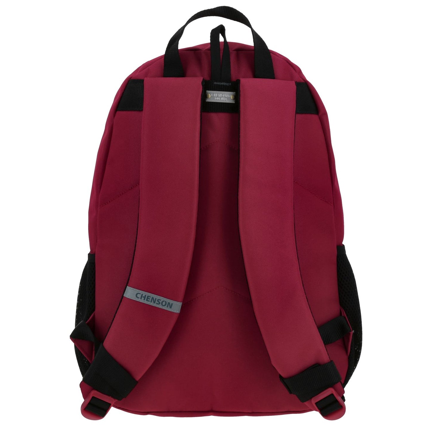 Mochila MM70371-M GRAFO