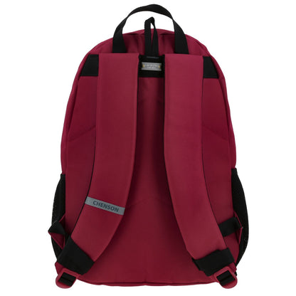Mochila MM70371-M GRAFO