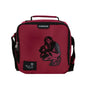 Lonchera MM70372-M GRAFO
