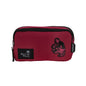 Lapicera MM70373-M GRAFO