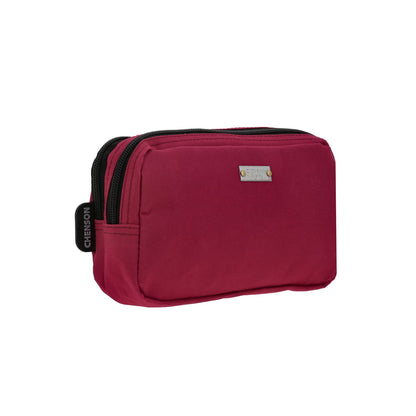 Lapicera MM70373-M GRAFO
