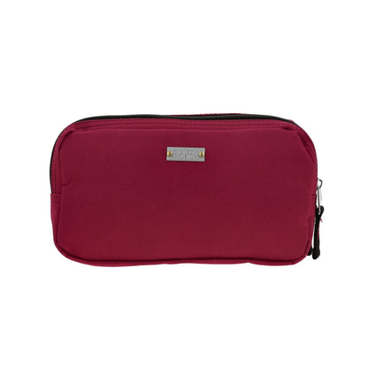 Lapicera MM70373-M GRAFO