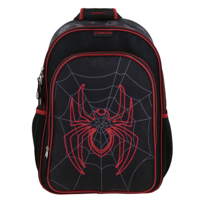 Mochila MM70447-3 LAIPER