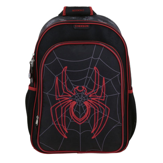 Mochila MM70447-3 LAIPER