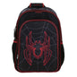 Mochila MM70447-3 LAIPER