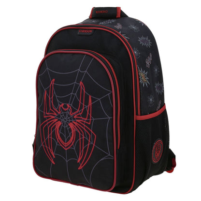 Mochila MM70447-3 LAIPER
