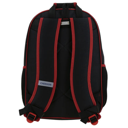 Mochila MM70447-3 LAIPER