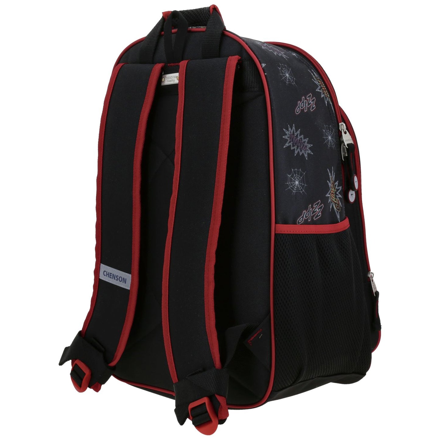 Mochila MM70447-3 LAIPER
