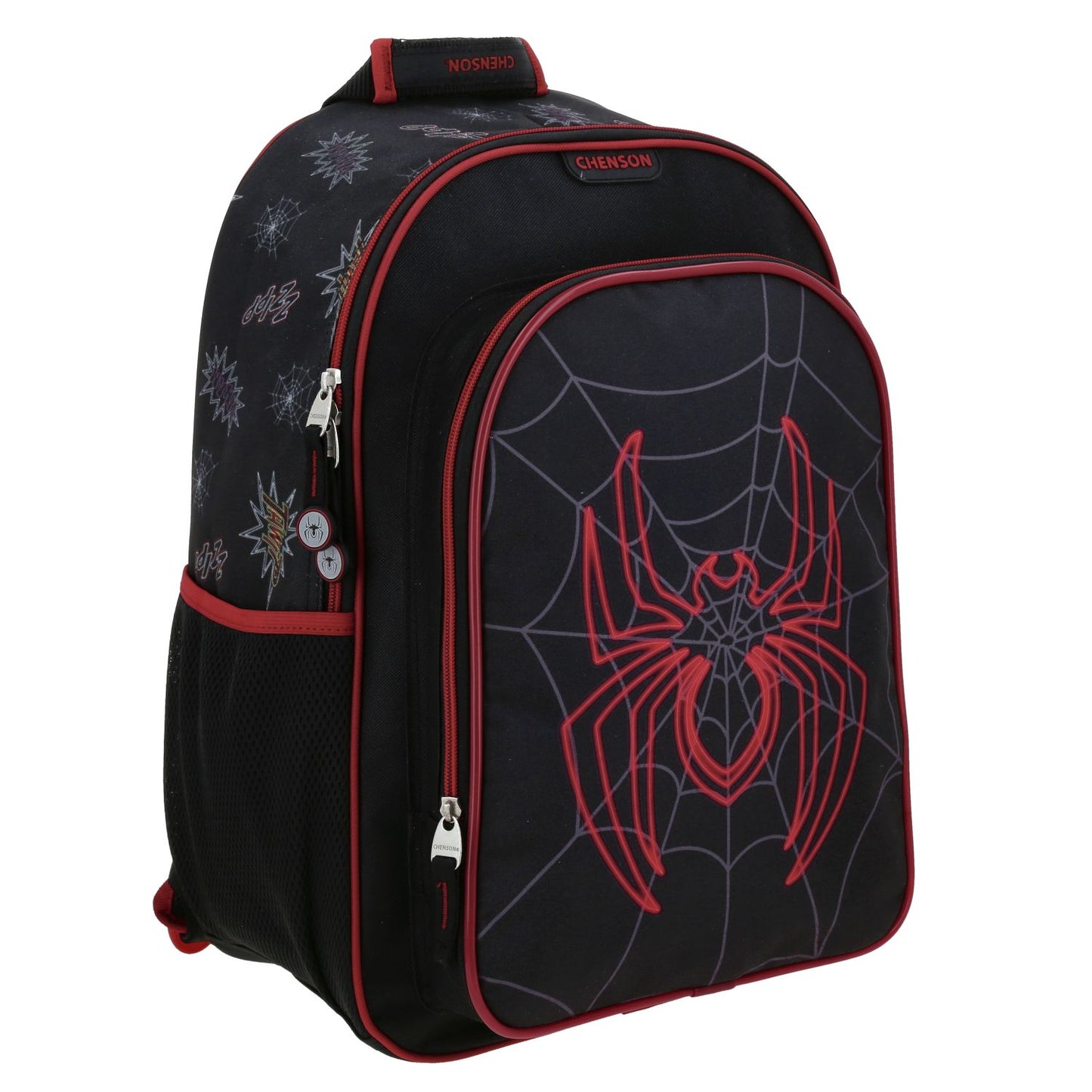 Mochila MM70447-3 LAIPER