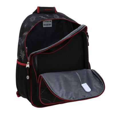 Mochila MM70447-3 LAIPER