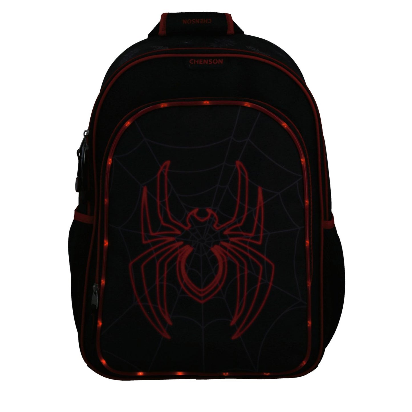 Mochila MM70447-3 LAIPER
