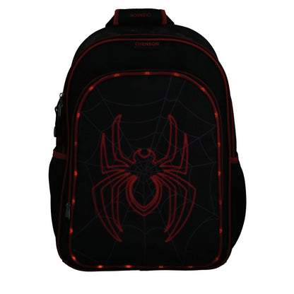 Mochila MM70447-3 LAIPER